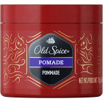 Pomade Old Spice 75 г Укладка волос для мужчин