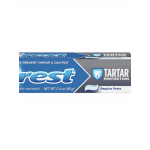 Зубная паста CREST TARTAR Protection 68г