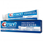 Зубная паста Crest Pro-Health Advanced Whitening 170 г