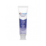 CREST 3D WHITE LUMINOUS MINT NEW 2022 ОТБЕЛИВАЮЩАЯ ЗУБНАЯ ПАСТА 104Г