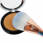 Real Techniques Кисть для пудры Brush Crush 3 003 powder