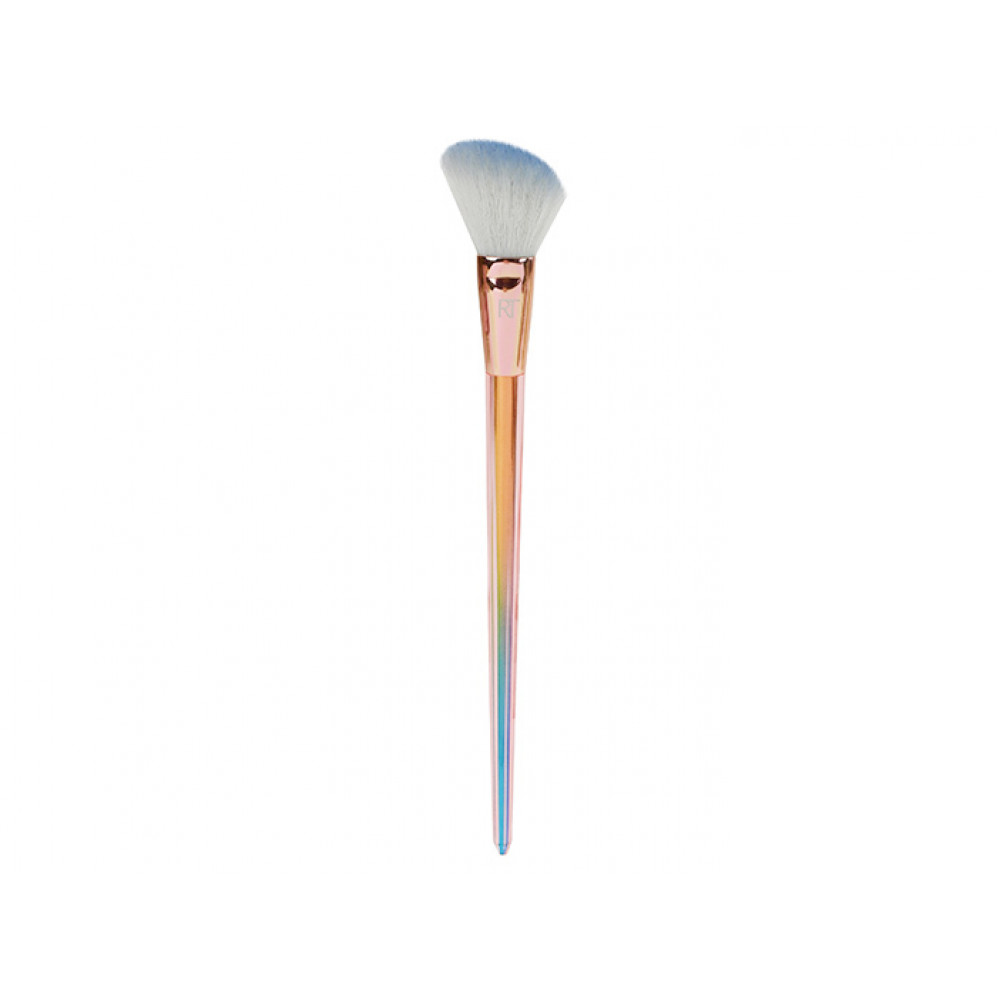 Real Techniques Кисть для контуринга Brush Crush 3 004 