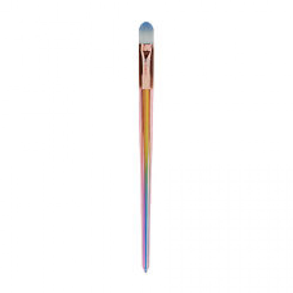 Real Techniques Кисть для теней для век Brush Crush 3 005 shadow