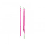 Кисти для макияжа Real Techniques Neon Dream Brow Brush Duo
