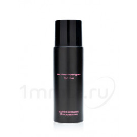Туалетная вода для женщин Narciso Rodriguez For Her 200 ml