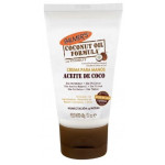 Palmer's Крем для рук с кокосовым маслом 60 гр