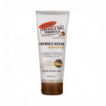 PALMERS COCONUT OIL FORMULA САХАРНЫЙ СКРАБ ДЛЯ ТЕЛА 200г