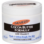Palmers Какао-масло Формула с витамином Е ванной 100гр