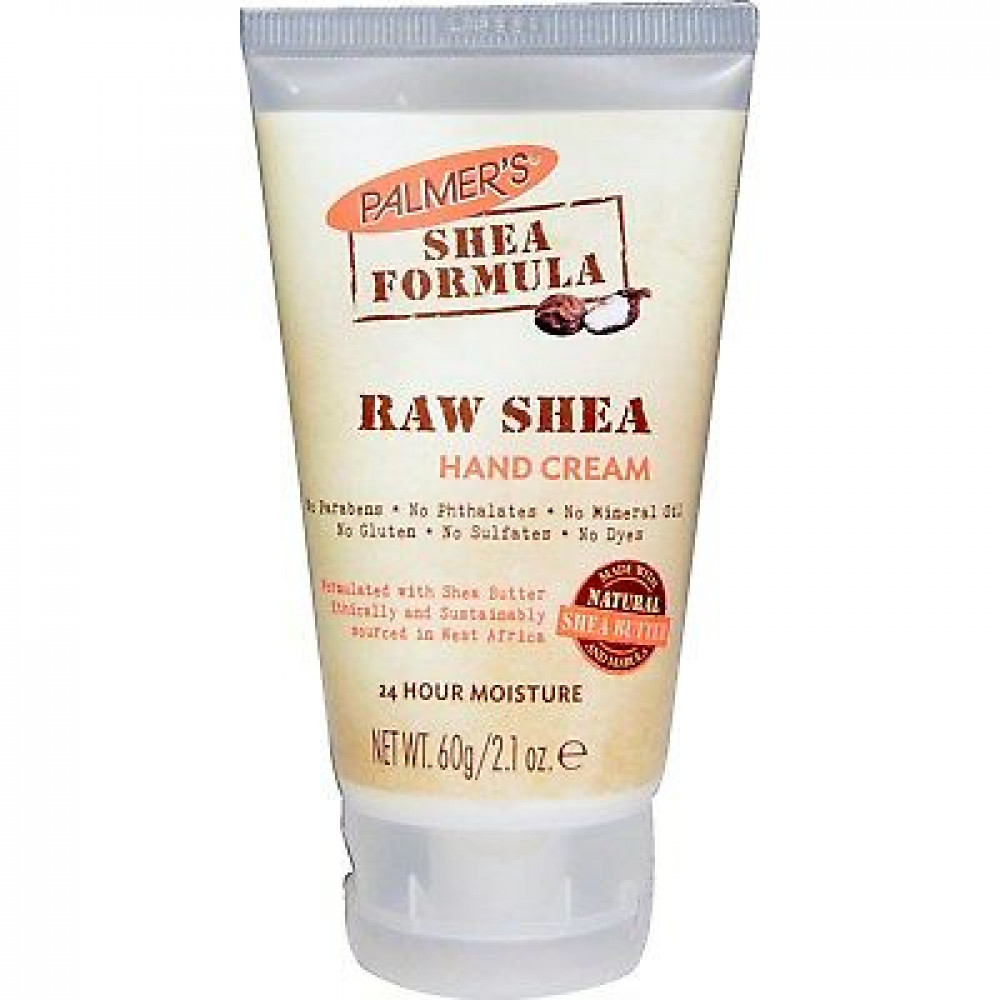 крем для рук palmers shea formula cream крем для рук 60 г