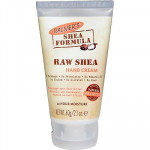 крем для рук palmers shea formula cream крем для рук 60 г