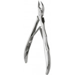 Staleks Pro Кусачки профессиональные для кожи NE-10-9
