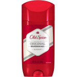 Оригинальный стойкий дезодорант Old Spice 73г