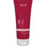Маска против выпадения волос Ollin Professional Ollin Care с маслом миндаля 200 мл
