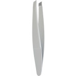 Пинцет для бровей Staleks BEAUTY & CARE 41 TYPE 4