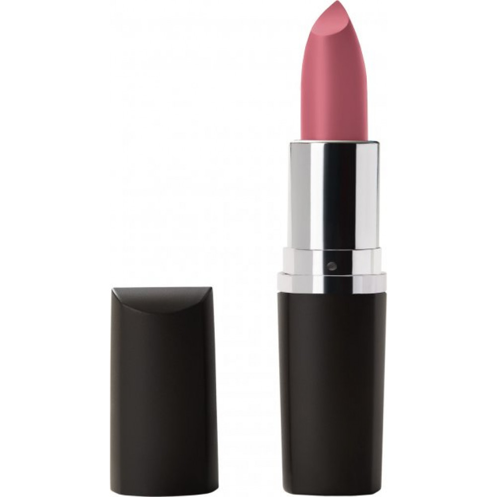 Помада для губ Maybelline New York Hydra Extreme Matte оттенок 924