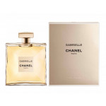 Chanel Gabrielle Парфюмированная вода для женщин 100 ml