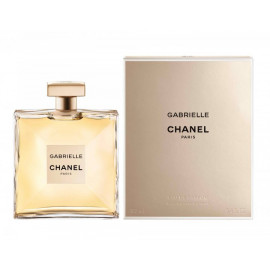 Chanel Gabrielle Парфюмированная вода для женщин 100 ml