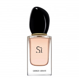 Giorgio Armani Si парфюмерия 200мл