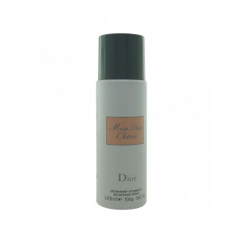Дезодорант Christian Dior Miss Dior Cherie, 200мл