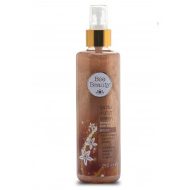 Спрей для тела Bee Beauty Bronze Radiant 250 мл