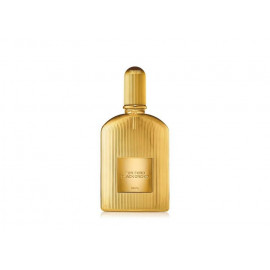 Tom Ford Black Orchid парфюмерия 200мл