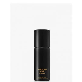 Мужской дезодорант Tom Ford Noir Extreme 200мл