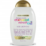 OGX Шампунь Coconut Miracle Oil Shampoo 385 мл