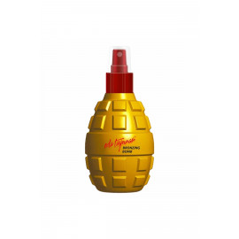 Eda Taşpınar Bronzing Bomb 200мл