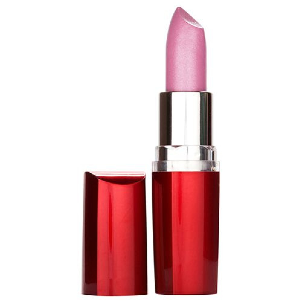 Губная помада Maybelline Hydra Extreme 260 Лиловый шелк