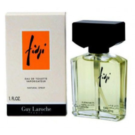 Guy Laroche Fidji парфюм 30мл