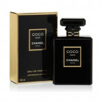 Chanel Coco Noir For Women парфюмерная вода 100 мл