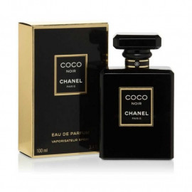 Chanel Coco Noir For Women парфюмерная вода 100 мл