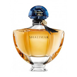 Guerlain Shalimar For Women парфюмированная вода 90 мл