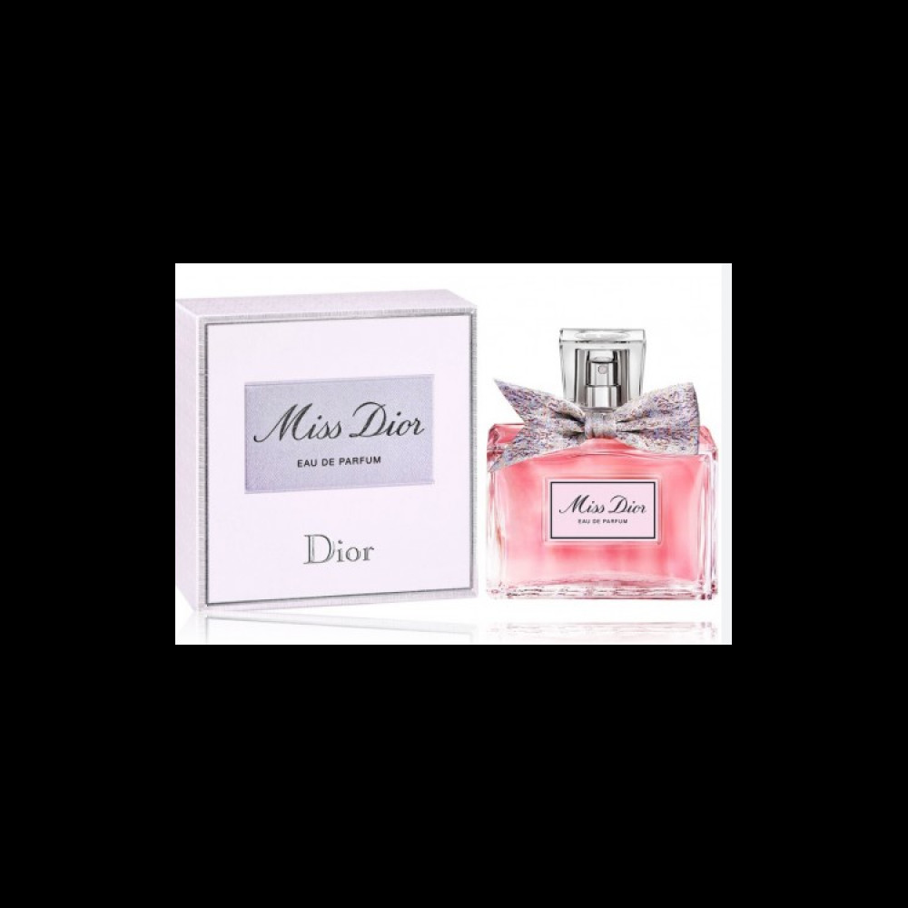 ЖЕНСКИЙ ПАРФЮМ CHRİSTİAN DİOR MISS DIOR 2021 EDP 30МЛ