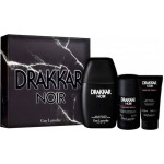 Набор для мужчин Guy Laroche Drakkar Noir