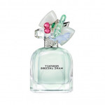 MARC JACOBSLadies Perfect Туалетная вода-спрей 100мл