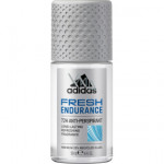 Шариковый антиперспирант Adidas Fresh Endurance для мужчин 50 мл