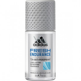 Шариковый антиперспирант Adidas Fresh Endurance для мужчин 50 мл