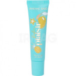 Бальзам для губ Vivienne Sabo Balm Plaisir (12 мл) - 02 Прозрачный Тропический микс
