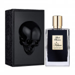 By Kilian Black Phantom Memento Mori парфюмерная вода унисекс 50 мл