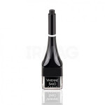 Подводка для глаз Vivienne Sabo Eyeliner Gel гелевая с кисточкой 01 черная