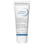 Bioderma Atoderm Palmakera Разглаживающий успокаивающий уход 100мл