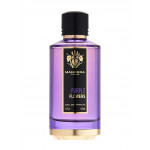 Mancera Purple Flowers for Women парфюмированная вода 120 мл