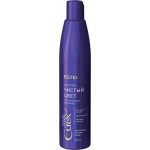 Шампунь Estel Professional Curex Color Intense Чистый цвет для холодных оттенков блонд 300 мл