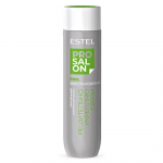 Estel PRO Salon PRO. Восстановление Питательный шампунь для волос 250мл