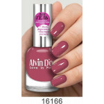 Лак гель для ногтей Alvin D'or ADN16166