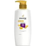 Шампунь Pantene Total Damage Care, 750мл