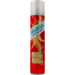 Несмываемый уход для волос Batiste Spray Heat&Shine-Shield My Locks 200мл