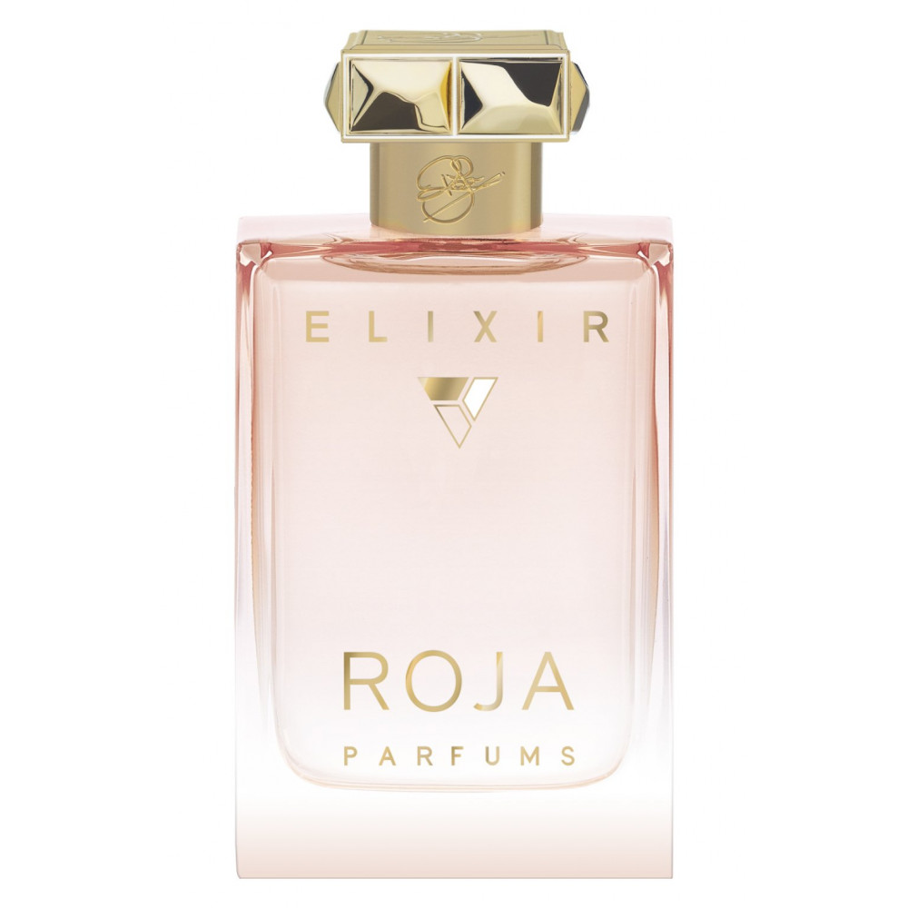 ROJA PARFUMS  Roja ParfumsПарфюмерная вода Elixir (100ml)