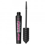 BENEFIT BADGAL BANG! ТУШЬ ДЛЯ ОБЪЕМА РЕСНИЦ